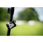 Telémetro láser para golf Nikon 6x22 CoolShot 50i - Imagen 12