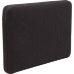 Funda para portátil Case Logic de 14" - Imagen 7