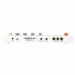 Elektron Model:Samples Case Set - Imagen 6