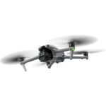 Dron DJI Air 3S con RC-N3 - Imagen 9