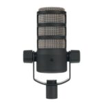 Focusrite Vocaster Two Podcast Bundle 1 - Imagen 2