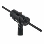 AKG RA 4000 BEW - Imagen 5