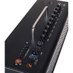 Yamaha THR30IIW Black - Imagen 9