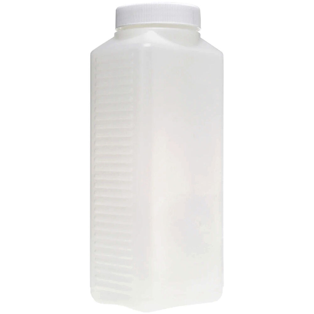 b8e67c856f2c579a27b9f1154c1c4068.jpg Botella de almacenamiento de productos químicos de boca ancha CineStill Film CS (1000 ml) - Imagen 1