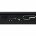 Yamaha CP88 - Imagen 12