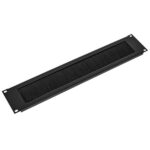Adam Hall 87222 Brush - Imagen 3