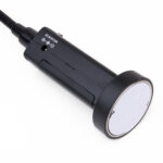 Lámpara de trabajo flexible Carson LF-10 LightFlex Pro - Imagen 4