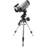 Celestron Advanced VX 700 Telescopio Maksutov-Cassegrain de 7" - Imagen 8