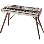 Sintetizador analógico Arturia PolyBrute 12 MPE - Imagen 8
