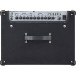 BOSS Katana-210 Bass 160W 2x10" Amplificador de bajo combinado - Imagen 3