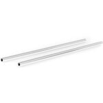ARRI 15mm Support Rods (Pair, 21")