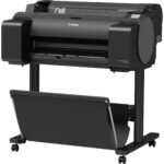 Canon imagePROGRAF GP-200 - Imagen 2