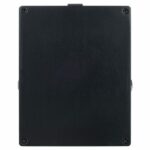 Harley Benton Double Jammer - Imagen 12