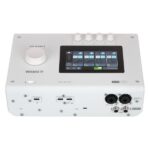 Yamaha URX22 WH - Imagen 4
