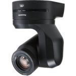 Cámara Panasonic AW-UE150AKPJ UHD 4K 20x PTZ (negra, paquete de 4) - Imagen 10