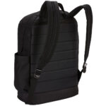 Mochila Case Logic Commence (Negro, 24L) - Imagen 2