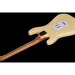 Harley Benton ST-62DLX VW V. Series Bundle - Imagen 8