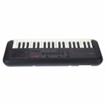 Yamaha PSS-A50 - Imagen 4