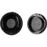 Adaptador de montura Nikon FTZ II - Imagen 12