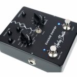 Harley Benton Double Jammer - Imagen 11
