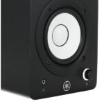 Yamaha HS 3 - Imagen 11