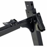 Hercules Stands KS410B Keyboard Stand - Imagen 6