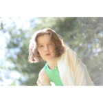 Canon 45mm f/1.2 STM Lens (Canon RF) - Imagen 7