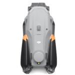Dron DJI Matrice 4D (RC Plus 2 Enterprise) - Imagen 4