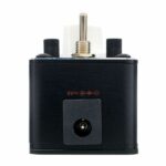 Harley Benton MiniStomp Dealbreaker - Imagen 11