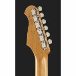 Harley Benton ST-62MN SB Vintage Bundle 1 - Imagen 7