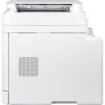 Canon imageCLASS MF287dw All-in-One Wireless Monochrome Laser Printer - Imagen 12