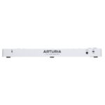 Arturia MicroLab Mk3 White - Imagen 6