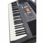 Yamaha PSR-A350 - Imagen 9