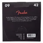 Fender 150L - Imagen 2