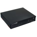 Arturia AudioFuse X8 IN - Imagen 3