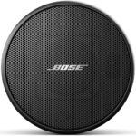 Bose Professional FreeSpace FS2P Altavoz pasivo de montaje colgante de 2,25" y 20 W (negro, par) - Imagen 2
