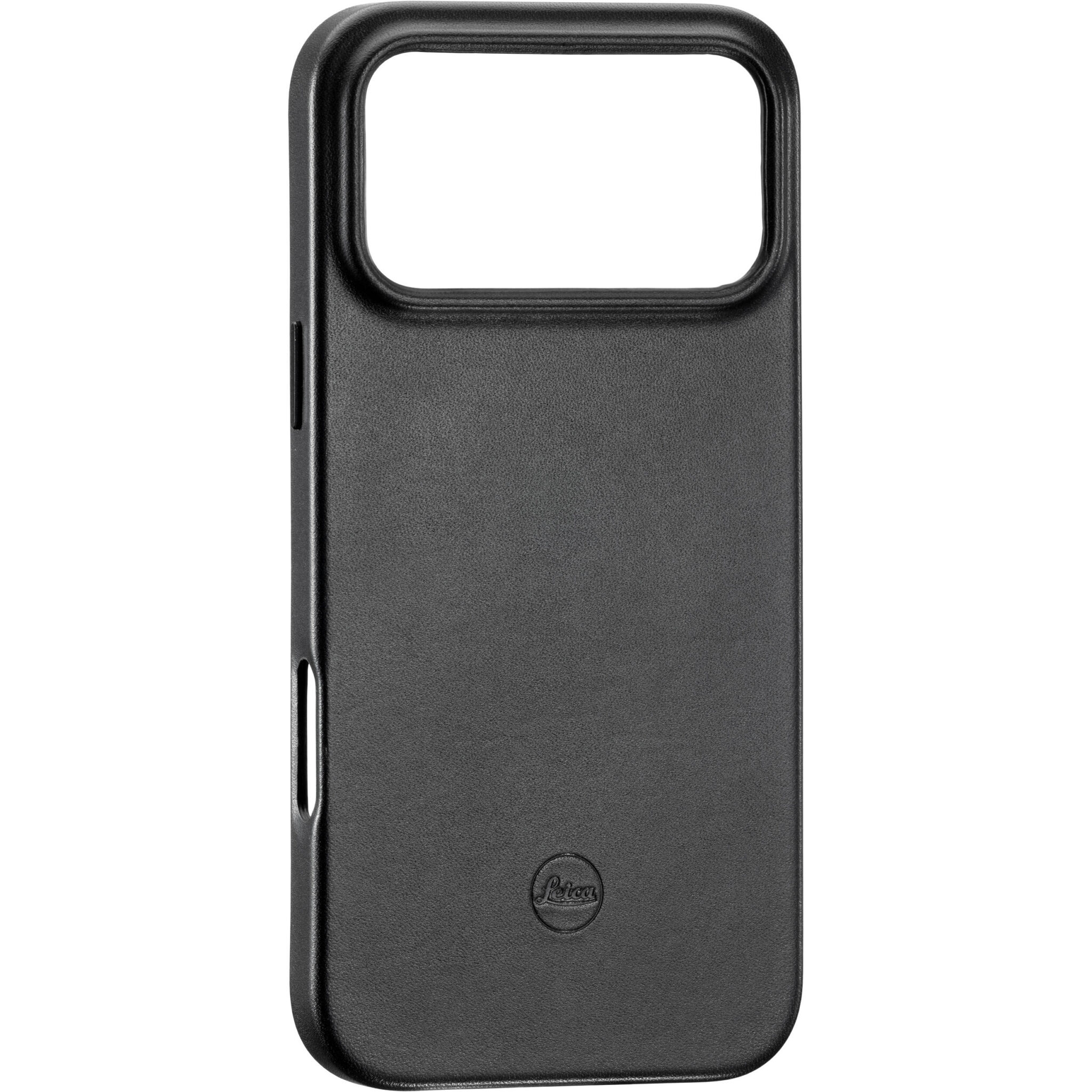 b96339e4009ed679f819985ebf8edcb9.jpg Funda Leica LUX para iPhone 17 Pro Max - Imagen 1