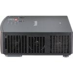 Panasonic PT-VMZ82B Proyector láser 3LCD WUXGA de 8000 lúmenes (negro) - Imagen 5