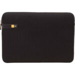 Funda para netbook Case Logic (negro) - Imagen 6