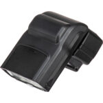 Leica SF 60 Flash - Imagen 15
