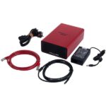 Focusrite RedNet TNX - Imagen 10