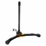 Hercules Stands DS562B Alto Flute Stand - Imagen 3