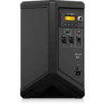 Behringer B1X Altavoz PA de 6,5" con batería, Bluetooth y Klark Teknik DSP - Imagen 4