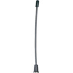 Antena UHF Audio-Technica I-Band para transmisores ATW-T310 y AEW-T1000