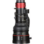 Canon CN7x17 KAS S Cine-Servo 17-120mm T2.95 (EF Mount) - Imagen 10