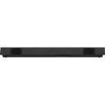 Yamaha P-145 B BT Home Bundle - Imagen 5