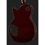 Harley Benton SC-450 P90 GT Classic S Bundle - Imagen 5