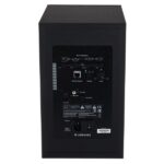 ADAM Audio A7V Stand Bundle - Imagen 5