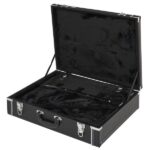 Harley Benton Guitar Stand Case-3 - Imagen 5