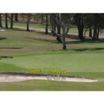 Canon PowerShot GOLF Digital Laser Rangefinder - Imagen 7